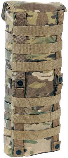 Tasmanian Tiger Bladder Pouch TT 7906 Στρατιωτικό Υδροδοχείο από Cordura Multicam Multicam 3lt