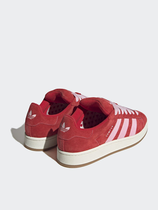 adidas adidas