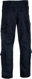 Invadergear Revenger TDU Hunting Pants in Blue color 25543