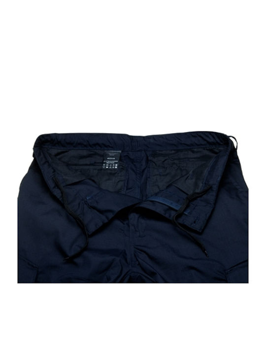 Invadergear Revenger TDU Pantaloni De Vânătoare Albastru