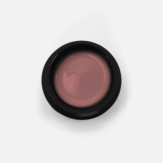 Elixir 738 Builder Nail Gel Cover Nude 30gr
