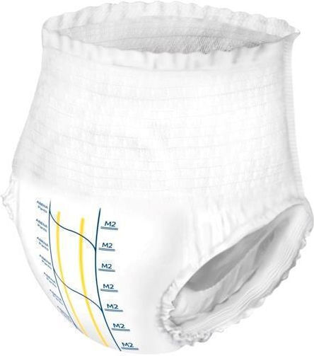 Abena Premium Πάνες Βρακάκι Ακράτειας M2 Medium 15τμχ