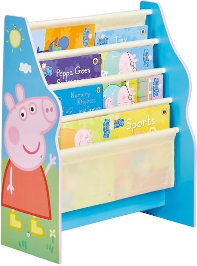 Moose Toys Toy Organizer Storage System