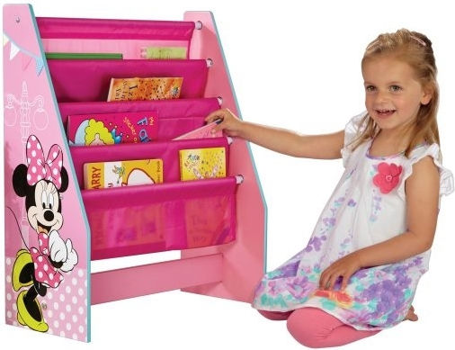 Moose Toys Toy Organizer Storage System