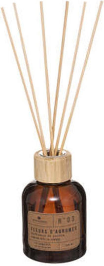 Diffuser 184737B 150ml
