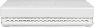 Lancom LX-6200E Access Point Wi‑Fi 6 Dual Band (2.4 & 5GHz)