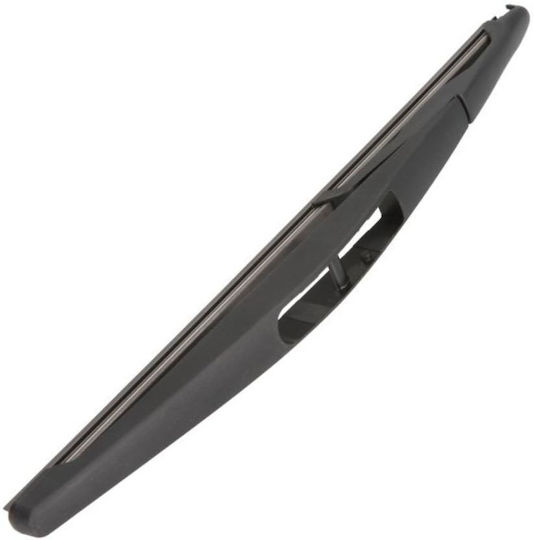 Valeo Car Wiper Blade