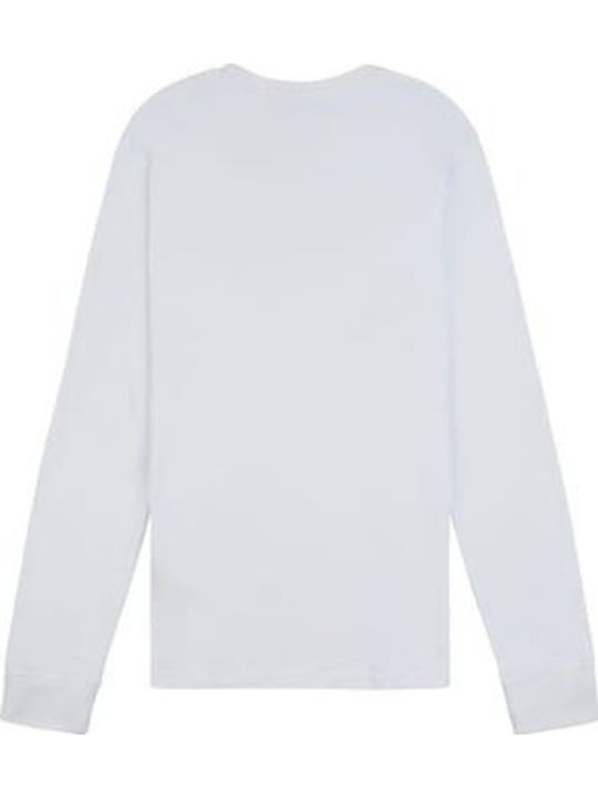 U.S. Polo Assn.