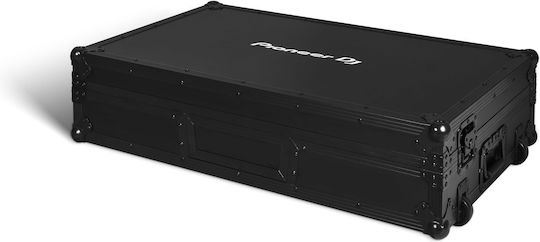 Pioneer DJ DJ FLT Transport Case for XDJ-XZ