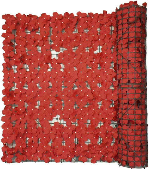 Artificial Foliage in Roll 3x1m