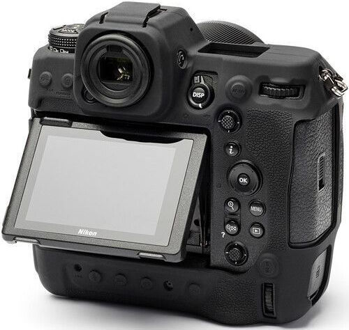easyCover Θήκη Σιλικόνης