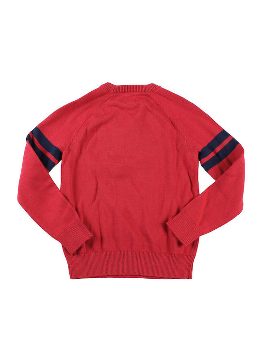 GAP