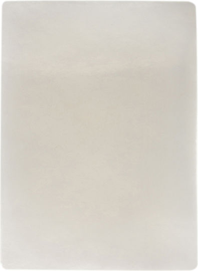 Fasma Νο90 Piesă de schimb Filtru pentru hotă 45x80cm