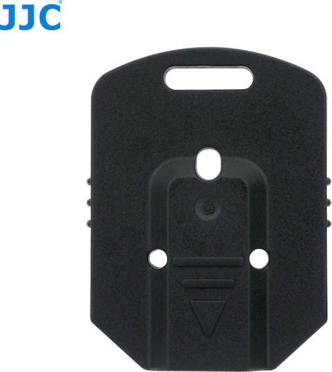 JJC HC-CA1 Hot Shoe Adapter