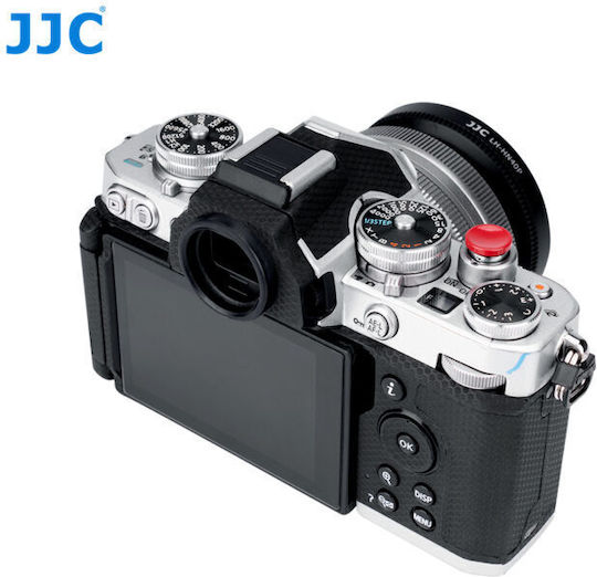 JJC HC-NK1 Adaptor Hot Shoe