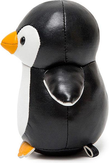 Baby to Love Animal Martin The Little Penguin made of Fabric for 0++ Months Martin