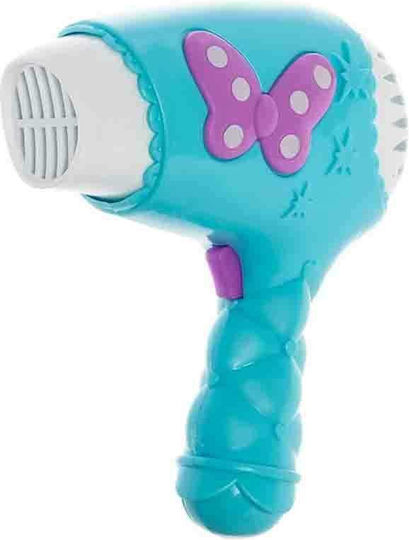 Zita Toys Beauty Angel Детска Тоалетка За Козметика