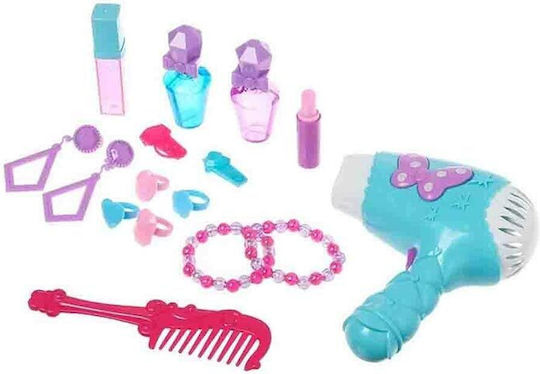 Zita Toys Beauty Angel Детска Тоалетка За Козметика