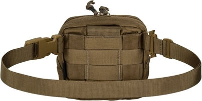 Helikon Tex Sere Калъф за колан За лов