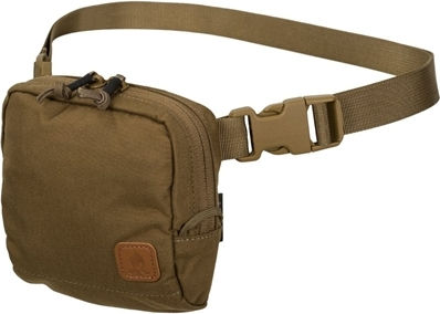 Helikon Tex Sere Калъф за колан За лов
