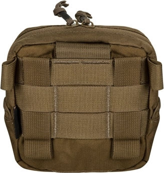 Helikon Tex Sere Калъф за колан За лов