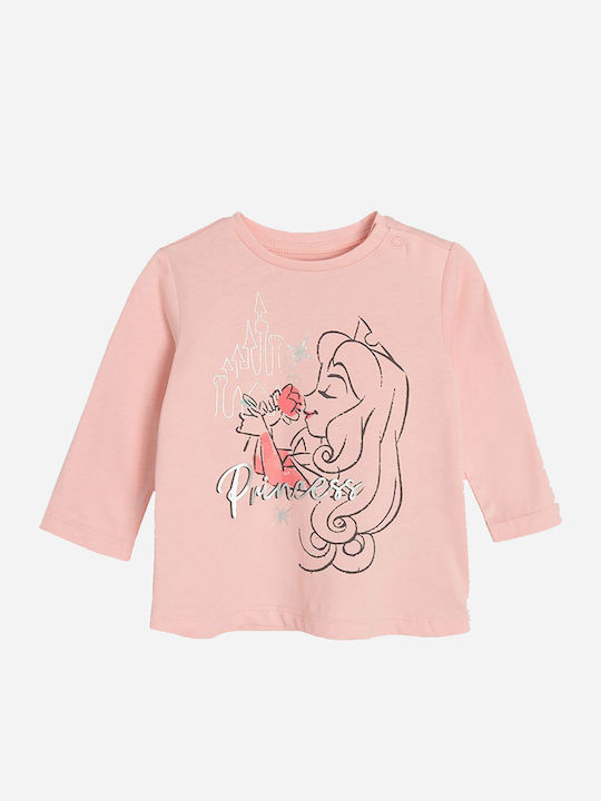 Set Kinderhemden Mehrfarbig
