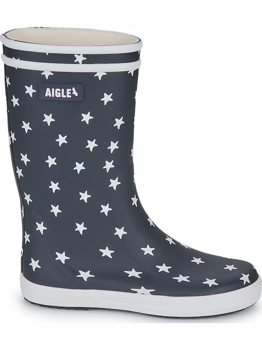 Aigle