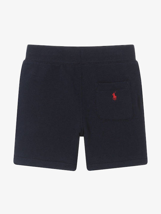 Ralph Lauren Ralph Lauren