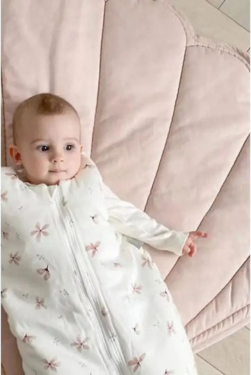 Baby u Rock Kids Synthetic Rug Shell 90x100cm