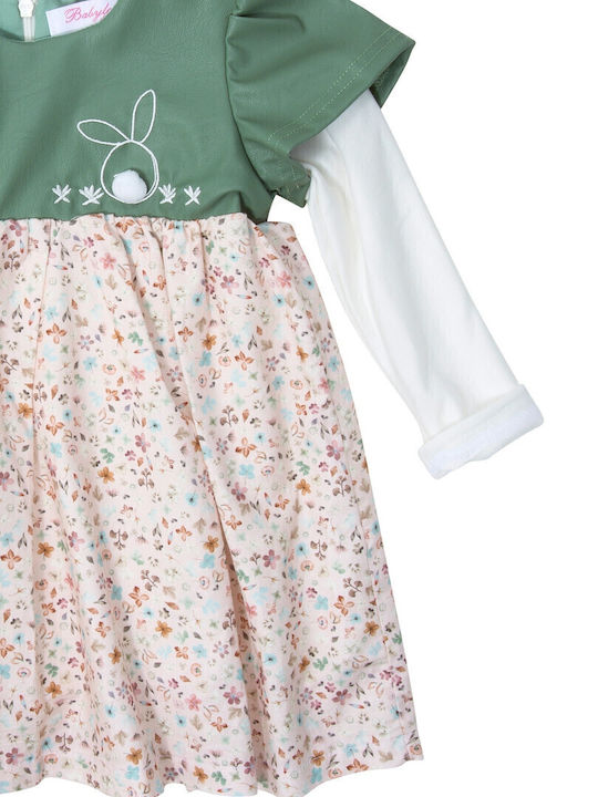 Babylonfashion Babylonfashion