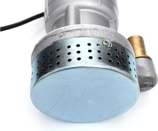 Kraft & Dele Monofazică Pompă de Apă 2.13hp KD753
