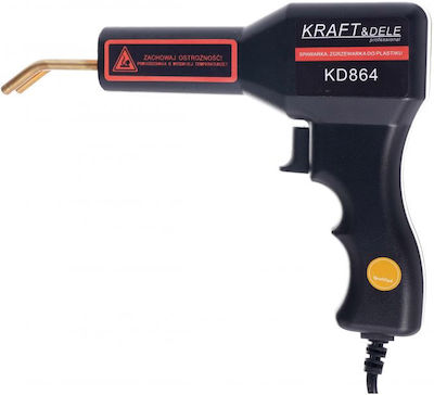 Kraft & Dele Soldering Iron Electric 50W