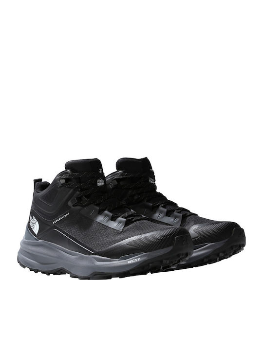 The North Face NF0A7W6A