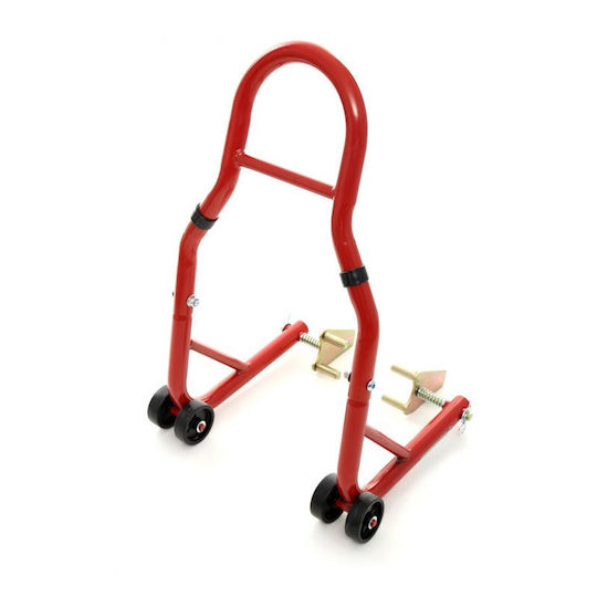 Kraft & Dele Suport Anulare Roată Spate Motocicletă cu Greutate Maximă 270kg