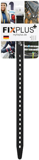 Lampa Fixplus Accesorii Pentru Camping