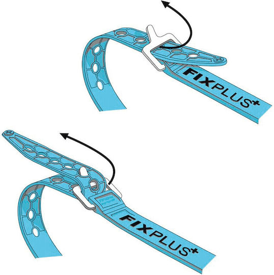 Lampa Fixplus Accesorii Pentru Camping