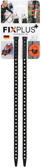 Lampa Fixplus Zubehör für Camping 2Stück