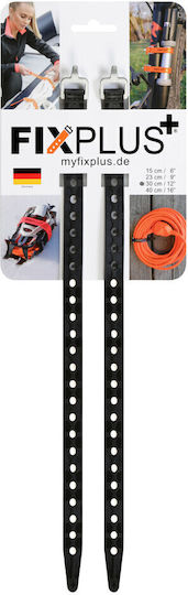 Lampa Fixplus Aξεσουάρ για Camping 2τμχ