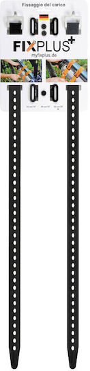 Lampa Fixplus Accesoriu pentru Camping 2buc