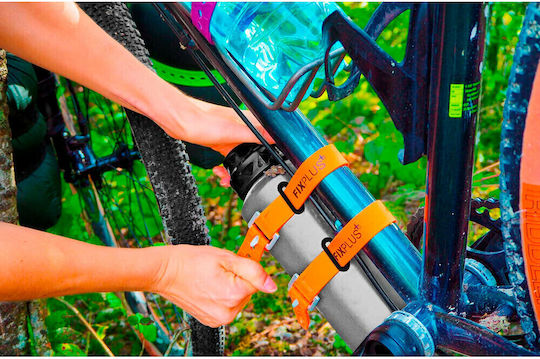 Lampa Fixplus Accesoriu pentru Camping 2buc