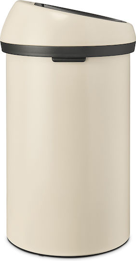 Brabantia Touch Bin Brabantia Touch Bin