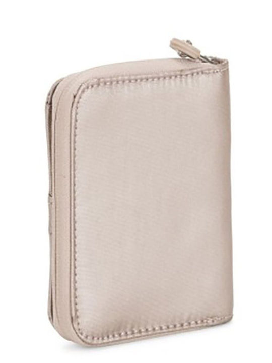 Kipling