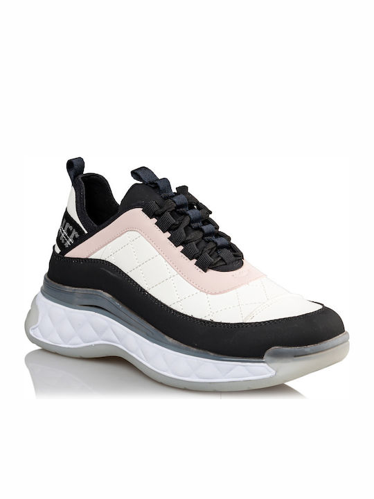 Envie Shoes Envie Shoes