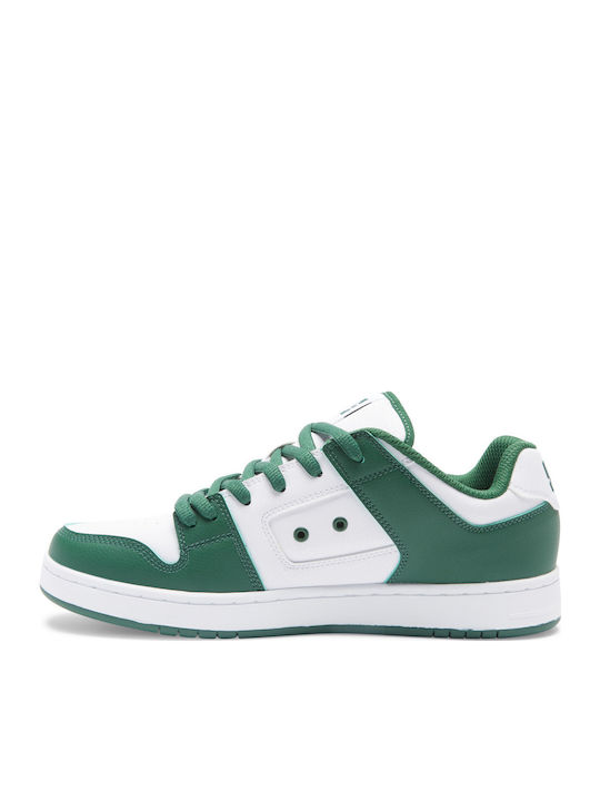 Manteca 4 Sneakers Multicolour