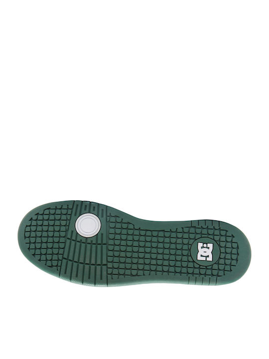Manteca 4 Sneakers Multicolour