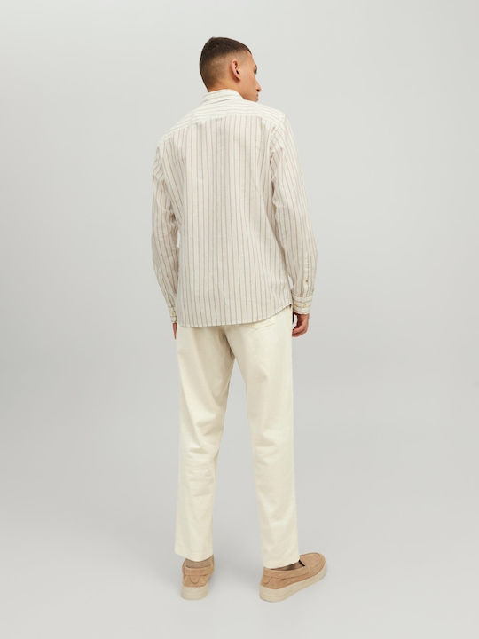 Jack & Jones Jack & Jones