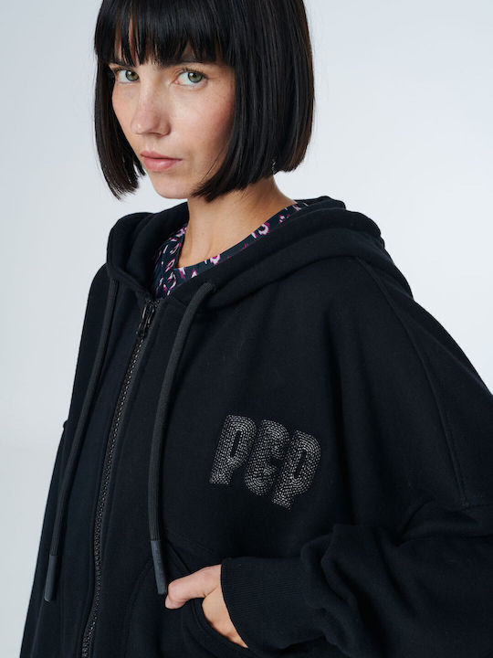 PCP