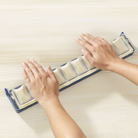 Betty Bossi Forme/molere din Plastic
