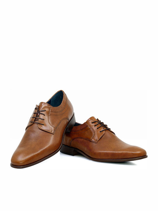 Damiani