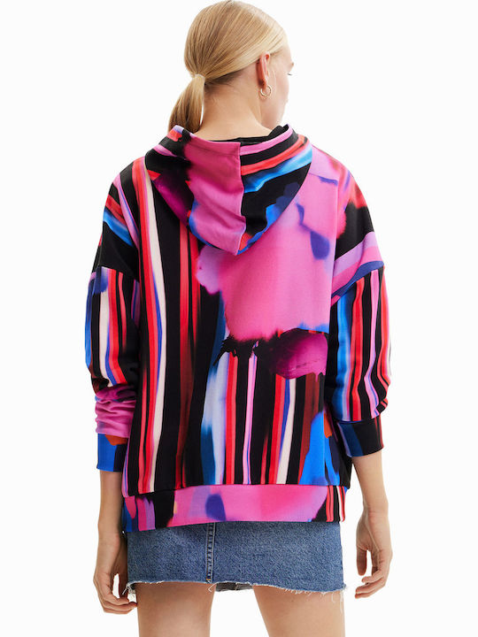 Desigual